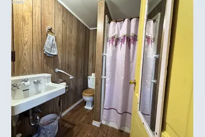 808 W Greenwood St, Enterprise, OR 97828 - Photo 38