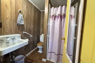 808 W Greenwood St, Enterprise, OR 97828 - Photo 38