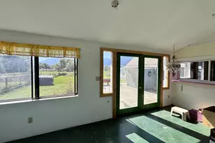 808 W Greenwood St, Enterprise, OR 97828 - Photo 26