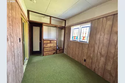 808 W Greenwood St, Enterprise, OR 97828 - Photo 36