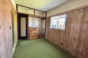 808 W Greenwood St, Enterprise, OR 97828 - Photo 36