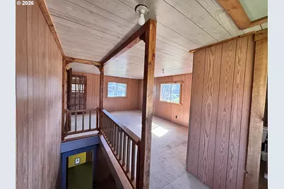 808 W Greenwood St, Enterprise, OR 97828 - Photo 12