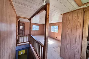 808 W Greenwood St, Enterprise, OR 97828 - Photo 12