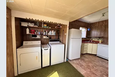 808 W Greenwood St, Enterprise, OR 97828 - Photo 34