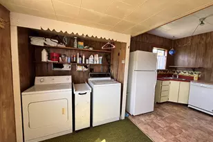 808 W Greenwood St, Enterprise, OR 97828 - Photo 34