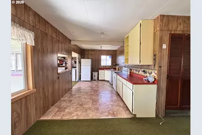 808 W Greenwood St, Enterprise, OR 97828 - Photo 32