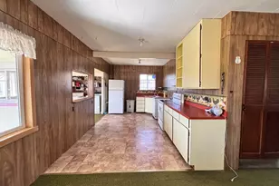 808 W Greenwood St, Enterprise, OR 97828 - Photo 32