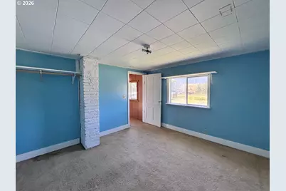 808 W Greenwood St, Enterprise, OR 97828 - Photo 40