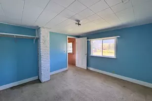 808 W Greenwood St, Enterprise, OR 97828 - Photo 40