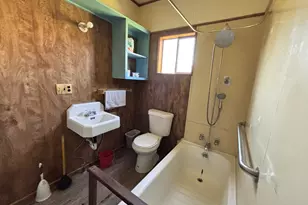 808 W Greenwood St, Enterprise, OR 97828 - Photo 10