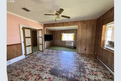 808 W Greenwood St, Enterprise, OR 97828 - Photo 4