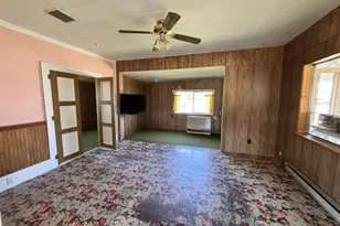 808 W Greenwood St, Enterprise, OR 97828 - Photo 4