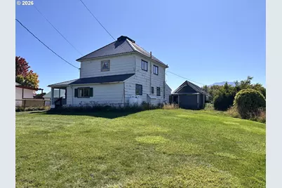 808 W Greenwood St, Enterprise, OR 97828 - Photo 2