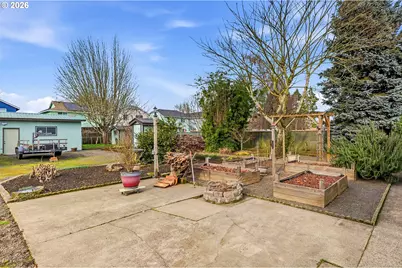 153 S 26th Ave, Cornelius, OR 97113 - Photo 22