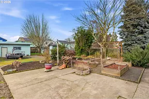 153 S 26th Ave, Cornelius, OR 97113 - Photo 22