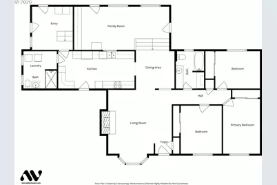 153 S 26th Ave, Cornelius, OR 97113 - Photo 30