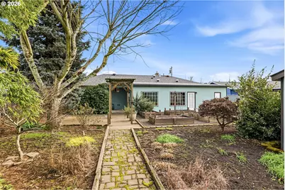 153 S 26th Ave, Cornelius, OR 97113 - Photo 24