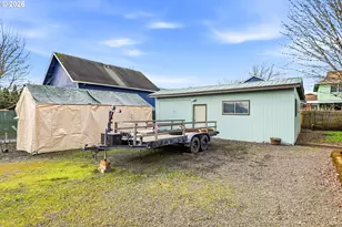 153 S 26th Ave, Cornelius, OR 97113 - Photo 4