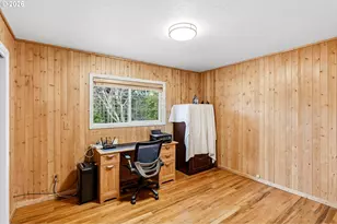 153 S 26th Ave, Cornelius, OR 97113 - Photo 14