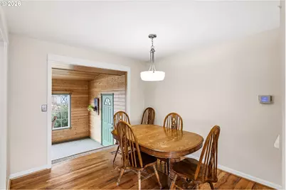 153 S 26th Ave, Cornelius, OR 97113 - Photo 8