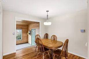 153 S 26th Ave, Cornelius, OR 97113 - Photo 8