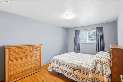 153 S 26th Ave, Cornelius, OR 97113 - Photo 16