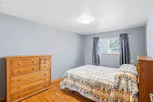 153 S 26th Ave, Cornelius, OR 97113 - Photo 16