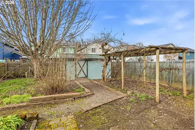 153 S 26th Ave, Cornelius, OR 97113 - Photo 22
