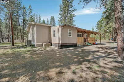 2 Boardman Way, Goldendale, WA 98620 - Photo 26