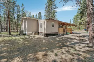 2 Boardman Wy, Goldendale, WA 98620 - Photo 26