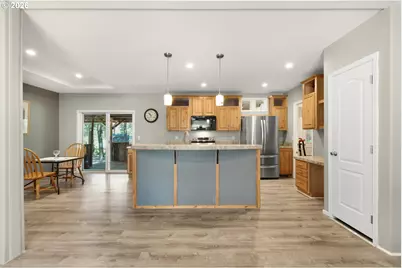 2 Boardman Way, Goldendale, WA 98620 - Photo 4