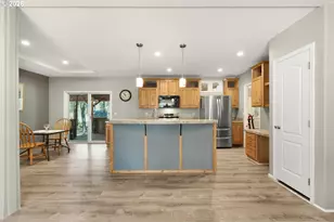 2 Boardman Wy, Goldendale, WA 98620 - Photo 4