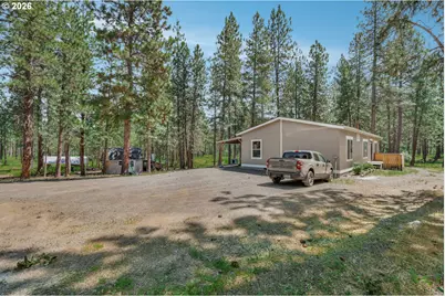 2 Boardman Way, Goldendale, WA 98620 - Photo 30