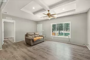 2 Boardman Wy, Goldendale, WA 98620 - Photo 12