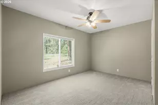 2 Boardman Wy, Goldendale, WA 98620 - Photo 16