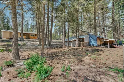 2 Boardman Way, Goldendale, WA 98620 - Photo 34