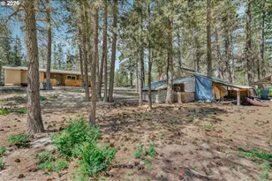 2 Boardman Wy, Goldendale, WA 98620 - Photo 34