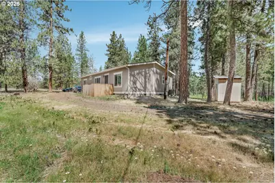 2 Boardman Way, Goldendale, WA 98620 - Photo 28