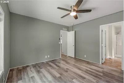 2 Boardman Way, Goldendale, WA 98620 - Photo 22