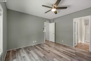 2 Boardman Wy, Goldendale, WA 98620 - Photo 22