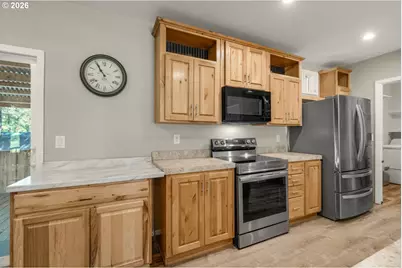2 Boardman Way, Goldendale, WA 98620 - Photo 8
