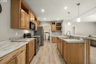 2 Boardman Wy, Goldendale, WA 98620 - Photo 6