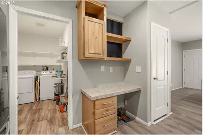 2 Boardman Way, Goldendale, WA 98620 - Photo 10
