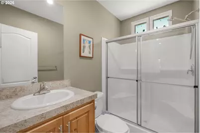 2 Boardman Way, Goldendale, WA 98620 - Photo 18