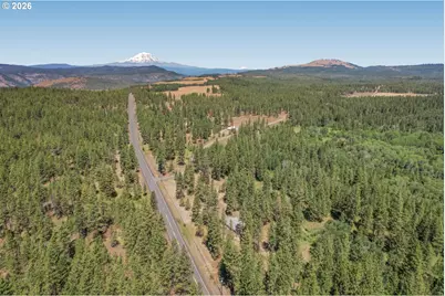 2 Boardman Way, Goldendale, WA 98620 - Photo 38