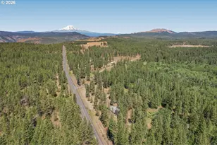 2 Boardman Wy, Goldendale, WA 98620 - Photo 38