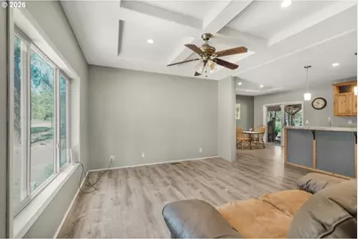 2 Boardman Way, Goldendale, WA 98620 - Photo 14