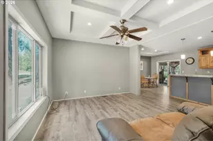 2 Boardman Wy, Goldendale, WA 98620 - Photo 14