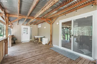 2 Boardman Way, Goldendale, WA 98620 - Photo 24
