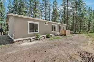2 Boardman Wy, Goldendale, WA 98620 - Photo 1